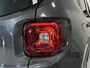 Jeep Renegade 1.0T-e2 Limited | Parkeersensoren | Climate control | Navigatie | Adaptieve Cruise | AppleCarplay AndroidAuto |