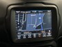 Jeep Renegade 1.0T-e2 Limited | Parkeersensoren | Climate control | Navigatie | Adaptieve Cruise | AppleCarplay AndroidAuto |