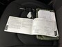 Jeep Renegade 1.0T-e2 Limited | Parkeersensoren | Climate control | Navigatie | Adaptieve Cruise | AppleCarplay AndroidAuto |