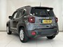 Jeep Renegade 1.0T-e2 Limited | Parkeersensoren | Climate control | Navigatie | Adaptieve Cruise | AppleCarplay AndroidAuto |