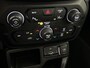 Jeep Renegade 1.0T-e2 Limited | Parkeersensoren | Climate control | Navigatie | Adaptieve Cruise | AppleCarplay AndroidAuto |