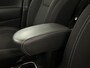 Jeep Renegade 1.0T-e2 Limited | Parkeersensoren | Climate control | Navigatie | Adaptieve Cruise | AppleCarplay AndroidAuto |