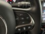 Jeep Renegade 1.0T-e2 Limited | Parkeersensoren | Climate control | Navigatie | Adaptieve Cruise | AppleCarplay AndroidAuto |