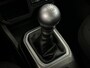 Jeep Renegade 1.0T-e2 Limited | Parkeersensoren | Climate control | Navigatie | Adaptieve Cruise | AppleCarplay AndroidAuto |