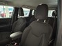 Jeep Renegade 1.0T-e2 Limited | Parkeersensoren | Climate control | Navigatie | Adaptieve Cruise | AppleCarplay AndroidAuto |