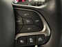 Jeep Renegade 1.0T-e2 Limited | Parkeersensoren | Climate control | Navigatie | Adaptieve Cruise | AppleCarplay AndroidAuto |
