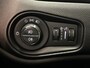 Jeep Renegade 1.0T-e2 Limited | Parkeersensoren | Climate control | Navigatie | Adaptieve Cruise | AppleCarplay AndroidAuto |