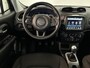Jeep Renegade 1.0T-e2 Limited | Parkeersensoren | Climate control | Navigatie | Adaptieve Cruise | AppleCarplay AndroidAuto |
