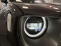 Jeep Renegade 1.0T-e2 Limited | Parkeersensoren | Climate control | Navigatie | Adaptieve Cruise | AppleCarplay AndroidAuto |