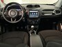 Jeep Renegade 1.0T-e2 Limited | Parkeersensoren | Climate control | Navigatie | Adaptieve Cruise | AppleCarplay AndroidAuto |