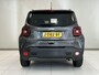Jeep Renegade 1.0T-e2 Limited | Parkeersensoren | Climate control | Navigatie | Adaptieve Cruise | AppleCarplay AndroidAuto |