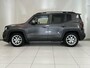 Jeep Renegade 1.0T-e2 Limited | Parkeersensoren | Climate control | Navigatie | Adaptieve Cruise | AppleCarplay AndroidAuto |