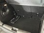 Jeep Renegade 1.0T-e2 Limited | Parkeersensoren | Climate control | Navigatie | Adaptieve Cruise | AppleCarplay AndroidAuto |