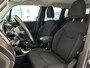 Jeep Renegade 1.0T-e2 Limited | Parkeersensoren | Climate control | Navigatie | Adaptieve Cruise | AppleCarplay AndroidAuto |