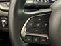 Jeep Renegade 1.0T-e2 Limited | Parkeersensoren | Climate control | Navigatie | Adaptieve Cruise | AppleCarplay AndroidAuto |