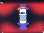 Jeep Renegade 1.0T-e2 Limited | Parkeersensoren | Climate control | Navigatie | Adaptieve Cruise | AppleCarplay AndroidAuto |