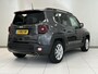 Jeep Renegade 1.0T-e2 Limited | Parkeersensoren | Climate control | Navigatie | Adaptieve Cruise | AppleCarplay AndroidAuto |