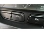 Ford C-Max 1.0 Titanium 125Pk ✅Apple ✅Boekjes ✅Panodak ✅Nap