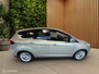 Ford C-Max 1.0 Titanium 125Pk ✅Apple ✅Boekjes ✅Panodak ✅Nap