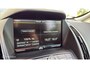 Ford C-Max 1.0 Titanium 125Pk ✅Apple ✅Boekjes ✅Panodak ✅Nap