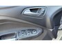 Ford C-Max 1.0 Titanium 125Pk ✅Apple ✅Boekjes ✅Panodak ✅Nap
