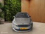 Ford C-Max 1.0 Titanium 125Pk ✅Apple ✅Boekjes ✅Panodak ✅Nap
