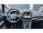 Ford C-Max 1.0 Titanium 125Pk ✅Apple ✅Boekjes ✅Panodak ✅Nap