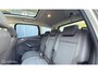 Ford C-Max 1.0 Titanium 125Pk ✅Apple ✅Boekjes ✅Panodak ✅Nap