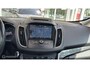 Ford C-Max 1.0 Titanium 125Pk ✅Apple ✅Boekjes ✅Panodak ✅Nap