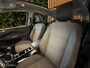 Ford C-Max 1.0 Titanium 125Pk ✅Apple ✅Boekjes ✅Panodak ✅Nap