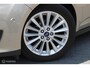 Ford C-Max 1.0 Titanium 125Pk ✅Apple ✅Boekjes ✅Panodak ✅Nap