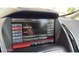 Ford C-Max 1.0 Titanium 125Pk ✅Apple ✅Boekjes ✅Panodak ✅Nap