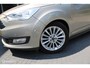 Ford C-Max 1.0 Titanium 125Pk ✅Apple ✅Boekjes ✅Panodak ✅Nap