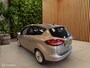 Ford C-Max 1.0 Titanium 125Pk ✅Apple ✅Boekjes ✅Panodak ✅Nap