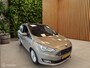 Ford C-Max 1.0 Titanium 125Pk ✅Apple ✅Boekjes ✅Panodak ✅Nap