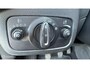 Ford C-Max 1.0 Titanium 125Pk ✅Apple ✅Boekjes ✅Panodak ✅Nap