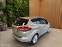 Ford C-Max 1.0 Titanium 125Pk ✅Apple ✅Boekjes ✅Panodak ✅Nap