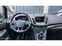 Ford C-Max 1.0 Titanium 125Pk ✅Apple ✅Boekjes ✅Panodak ✅Nap