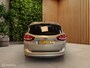 Ford C-Max 1.0 Titanium 125Pk ✅Apple ✅Boekjes ✅Panodak ✅Nap