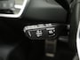 Audi A6 Avant 55 TFSI e quattro Competition Full Black | RS Stoelen | B&O Audio | Sfeerlicht | Memory | Camera | Adaptive Cruise