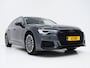 Audi A6 Avant 55 TFSI e quattro Competition Full Black | RS Stoelen | B&O Audio | Sfeerlicht | Memory | Camera | Adaptive Cruise