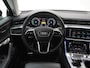 Audi A6 Avant 55 TFSI e quattro Competition Full Black | RS Stoelen | B&O Audio | Sfeerlicht | Memory | Camera | Adaptive Cruise