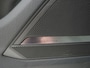 Audi A6 Avant 55 TFSI e quattro Competition Full Black | RS Stoelen | B&O Audio | Sfeerlicht | Memory | Camera | Adaptive Cruise