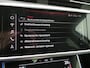 Audi A6 Avant 55 TFSI e quattro Competition Full Black | RS Stoelen | B&O Audio | Sfeerlicht | Memory | Camera | Adaptive Cruise