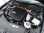 Audi A6 Avant 55 TFSI e quattro Competition Full Black | RS Stoelen | B&O Audio | Sfeerlicht | Memory | Camera | Adaptive Cruise