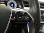 Audi A6 Avant 55 TFSI e quattro Competition Full Black | RS Stoelen | B&O Audio | Sfeerlicht | Memory | Camera | Adaptive Cruise