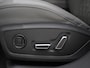 Audi A6 Avant 55 TFSI e quattro Competition Full Black | RS Stoelen | B&O Audio | Sfeerlicht | Memory | Camera | Adaptive Cruise