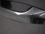 Audi A6 Avant 55 TFSI e quattro Competition Full Black | RS Stoelen | B&O Audio | Sfeerlicht | Memory | Camera | Adaptive Cruise