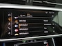 Audi A6 Avant 55 TFSI e quattro Competition Full Black | RS Stoelen | B&O Audio | Sfeerlicht | Memory | Camera | Adaptive Cruise