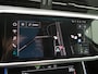 Audi A6 Avant 55 TFSI e quattro Competition Full Black | RS Stoelen | B&O Audio | Sfeerlicht | Memory | Camera | Adaptive Cruise